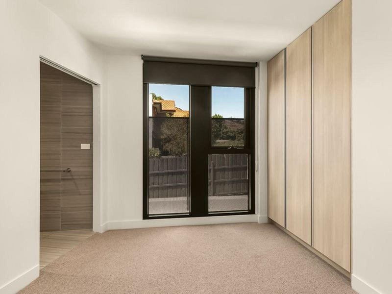 109/692 Whitehorse Road, Mont&nbsp;Albert image 8