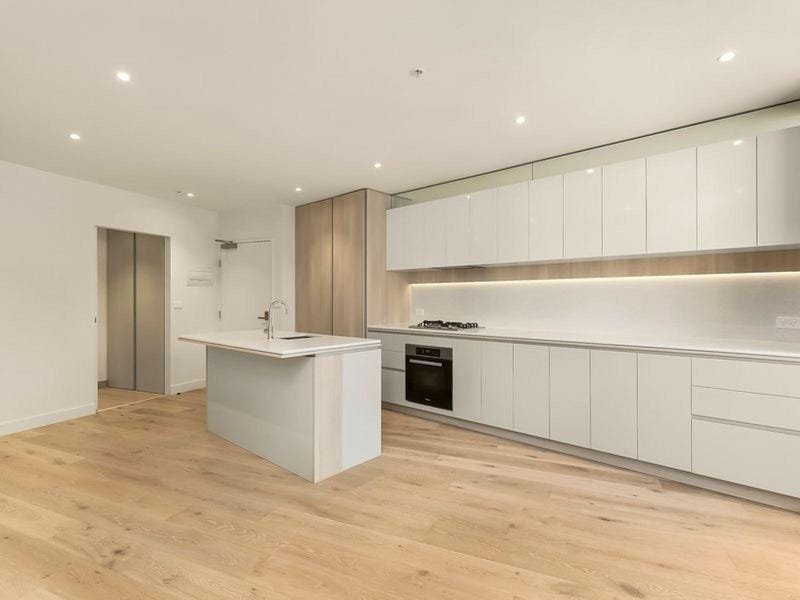 109/692 Whitehorse Road, Mont&nbsp;Albert image 6