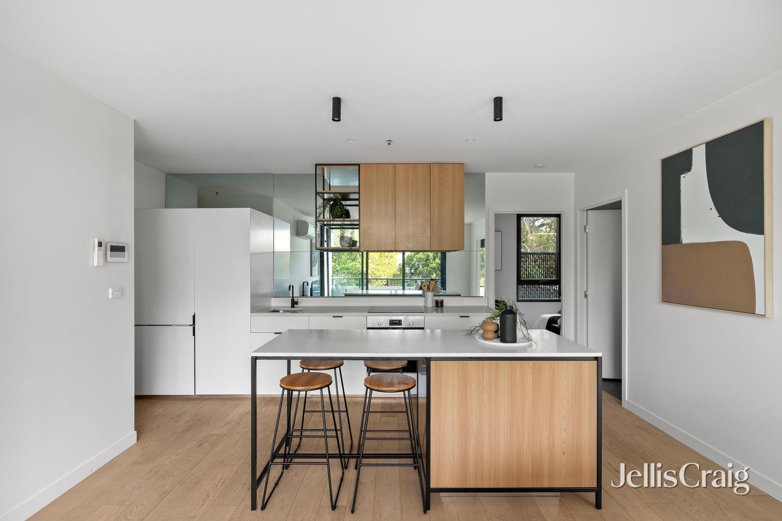 109/7-9 Railway Place, Fairfield image 3