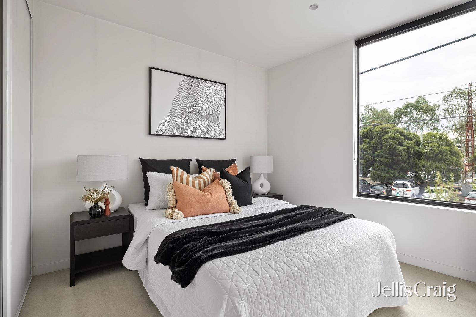 109/7-9 Railway Place, Fairfield image 4