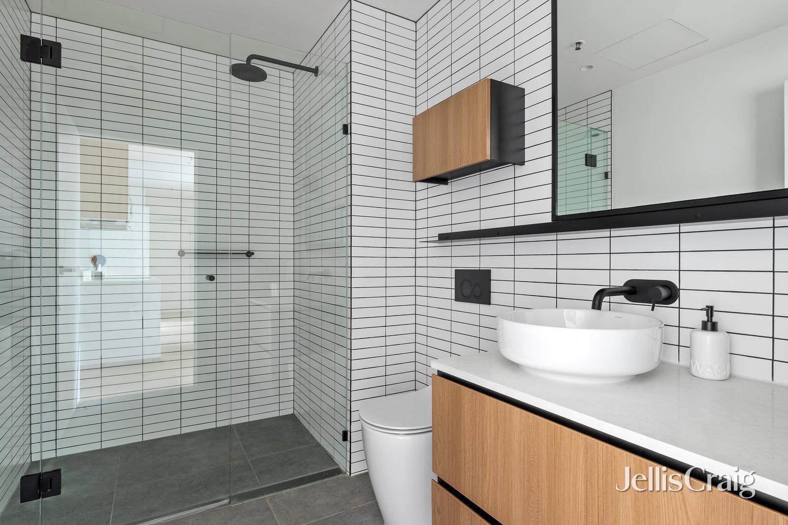 109/7-9 Railway Place, Fairfield image 5