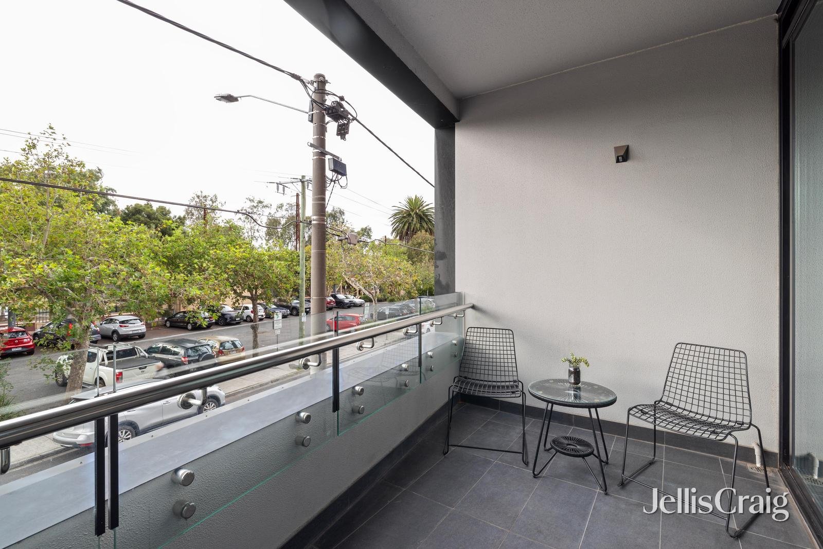 109/7-9 Railway Place, Fairfield image 6