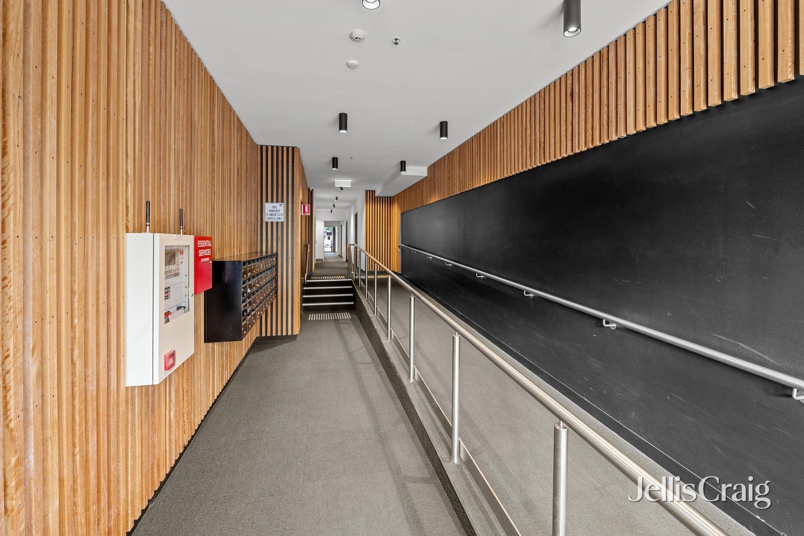 109/7-9 Railway Place, Fairfield image 8