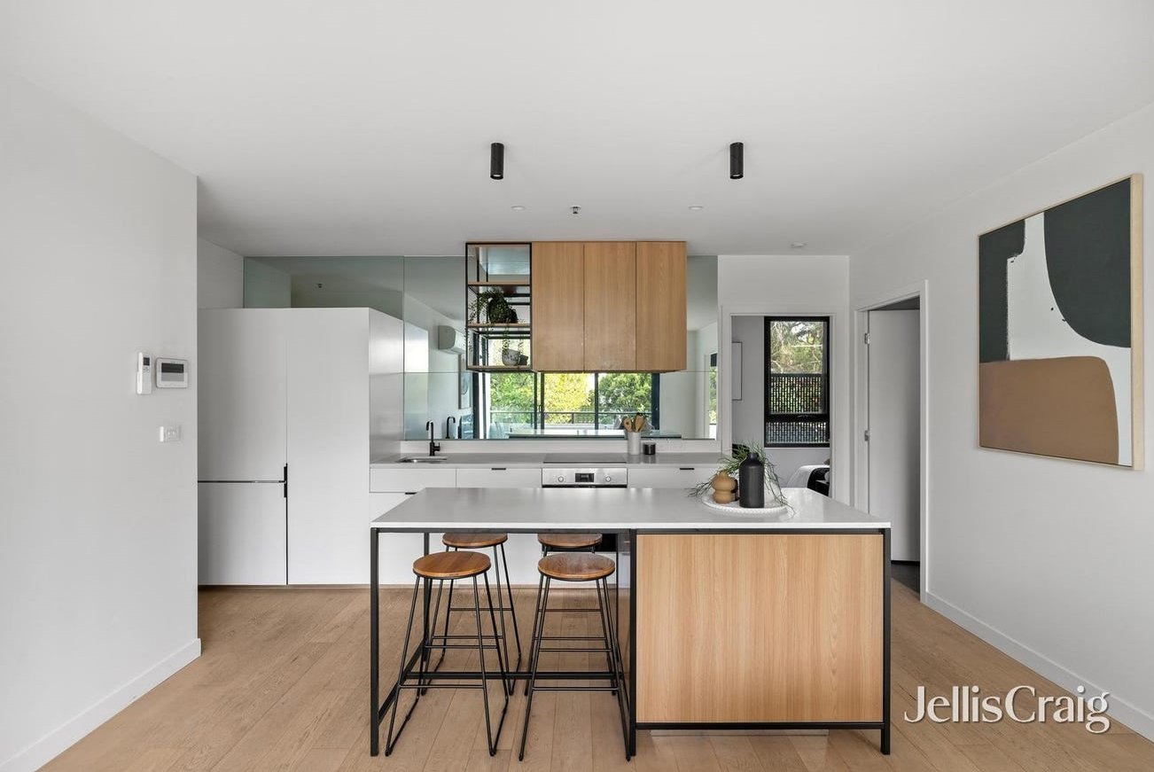 109/7-9 Railway Place, Fairfield image 3
