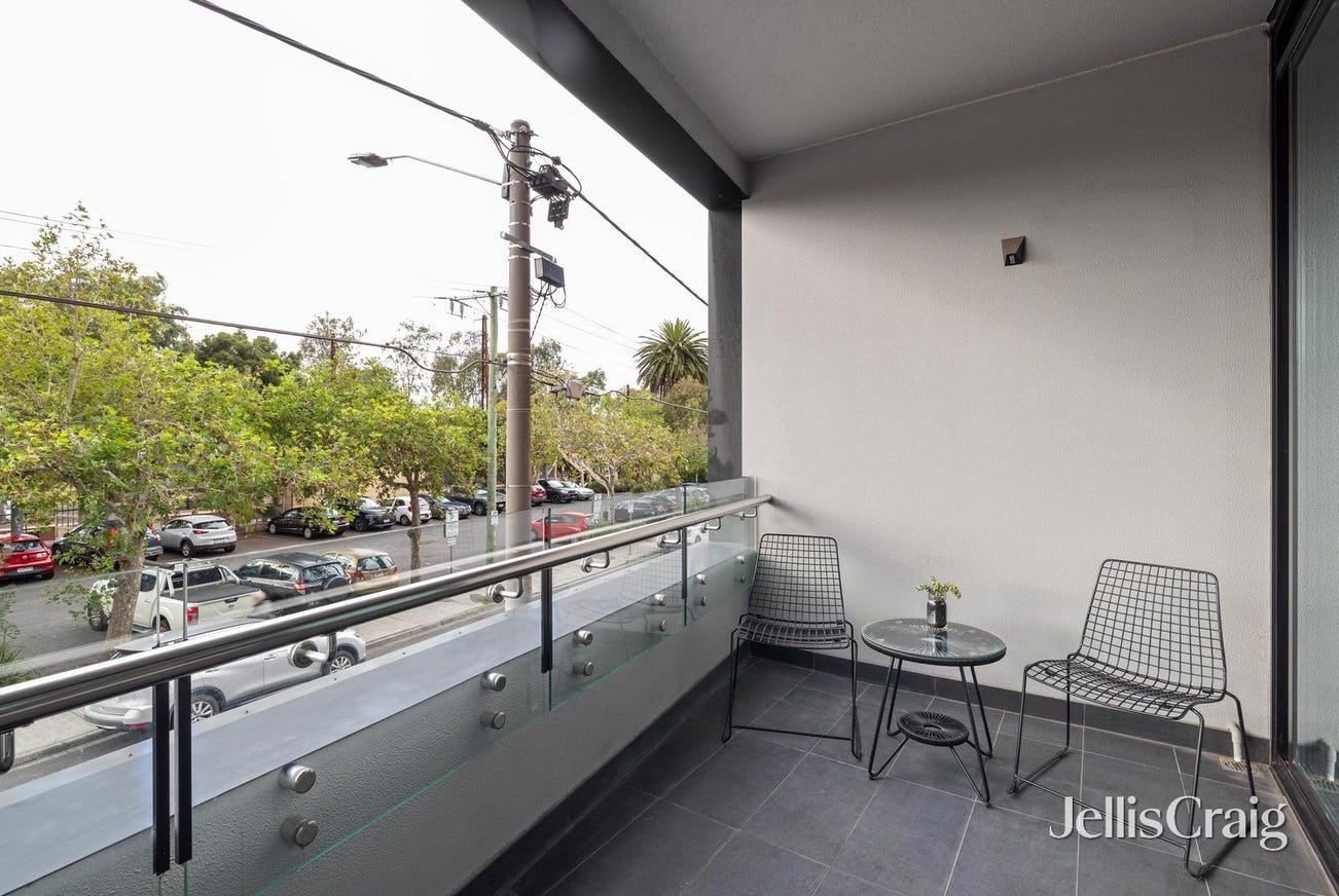 109/7-9 Railway Place, Fairfield image 6