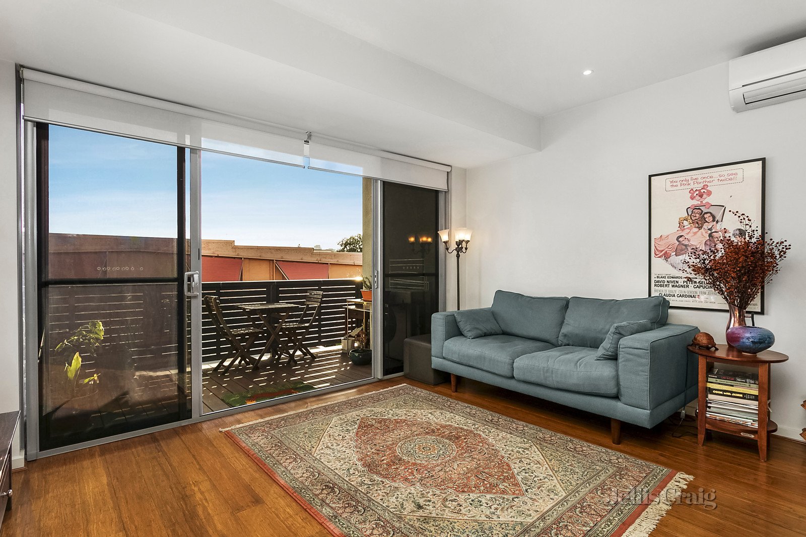 109/8 Burrowes Street, Ascot Vale image 3