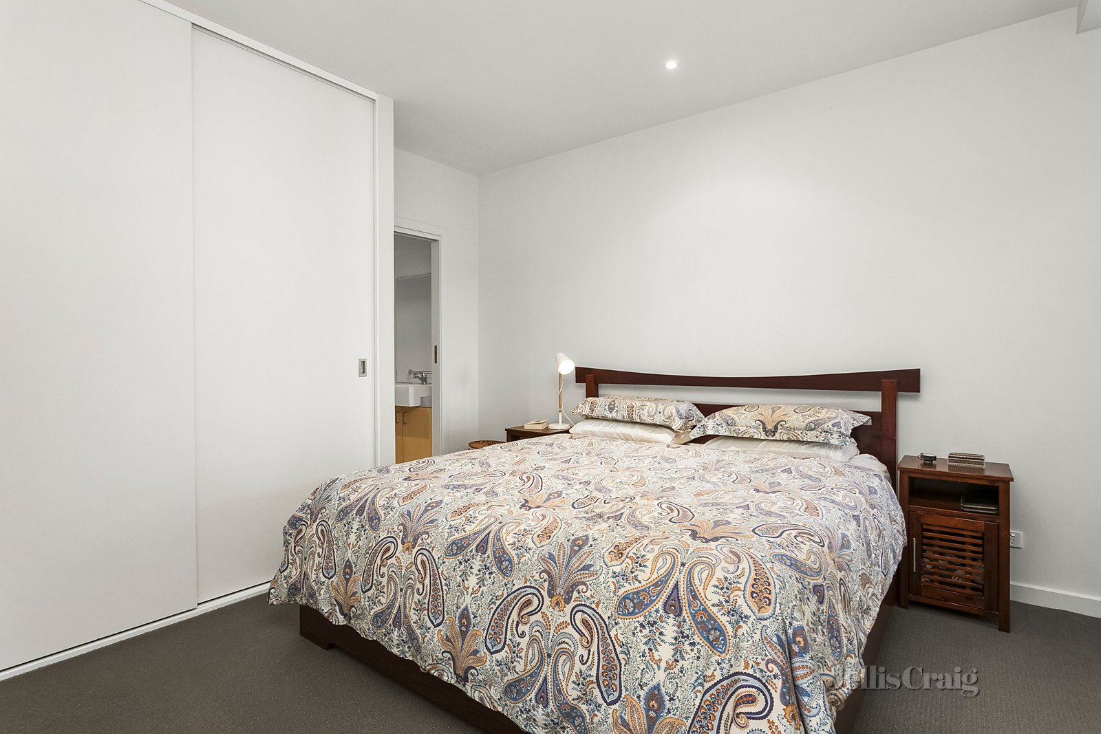 109/8 Burrowes Street, Ascot Vale image 4