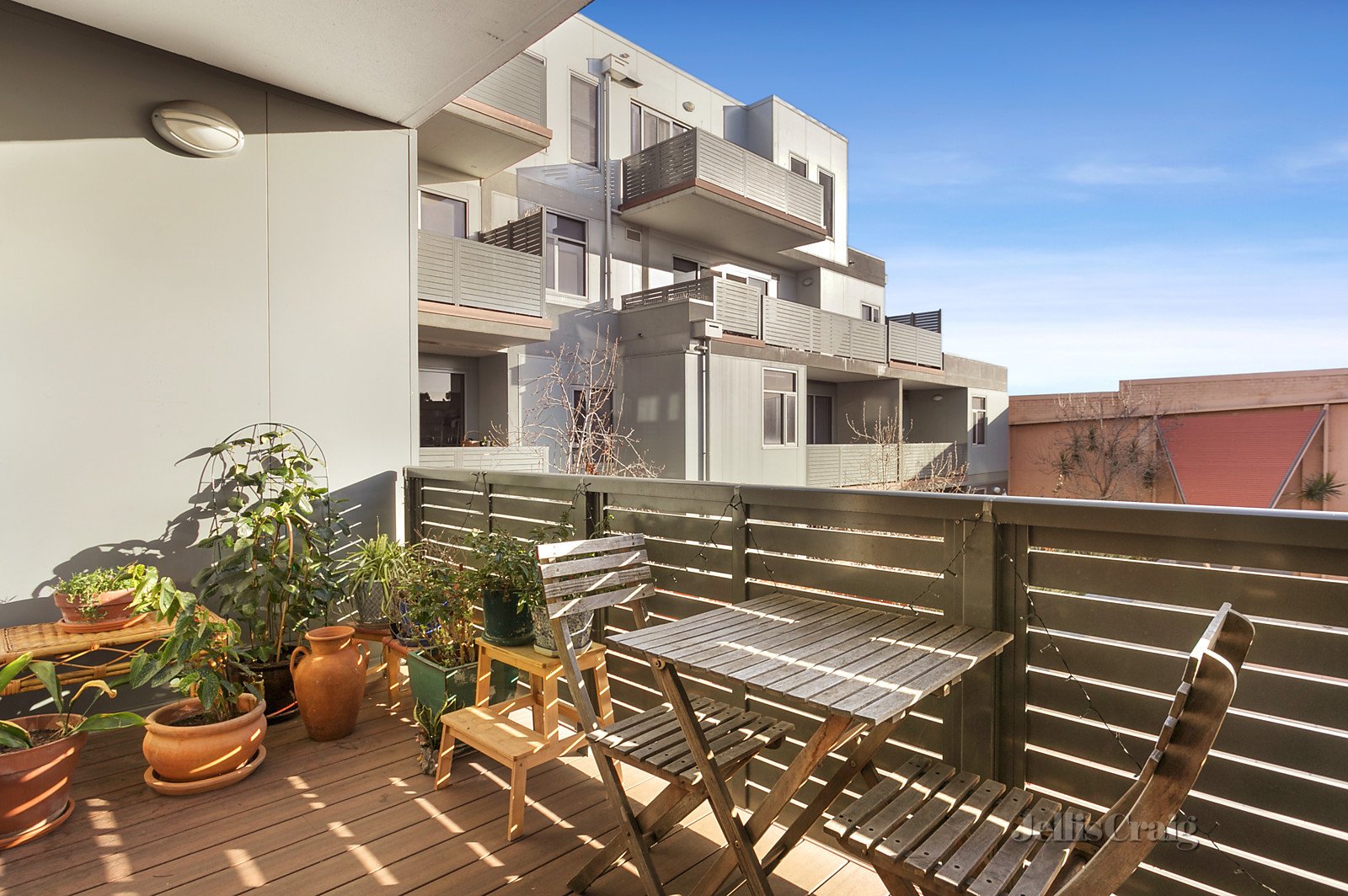 109/8 Burrowes Street, Ascot Vale image 6