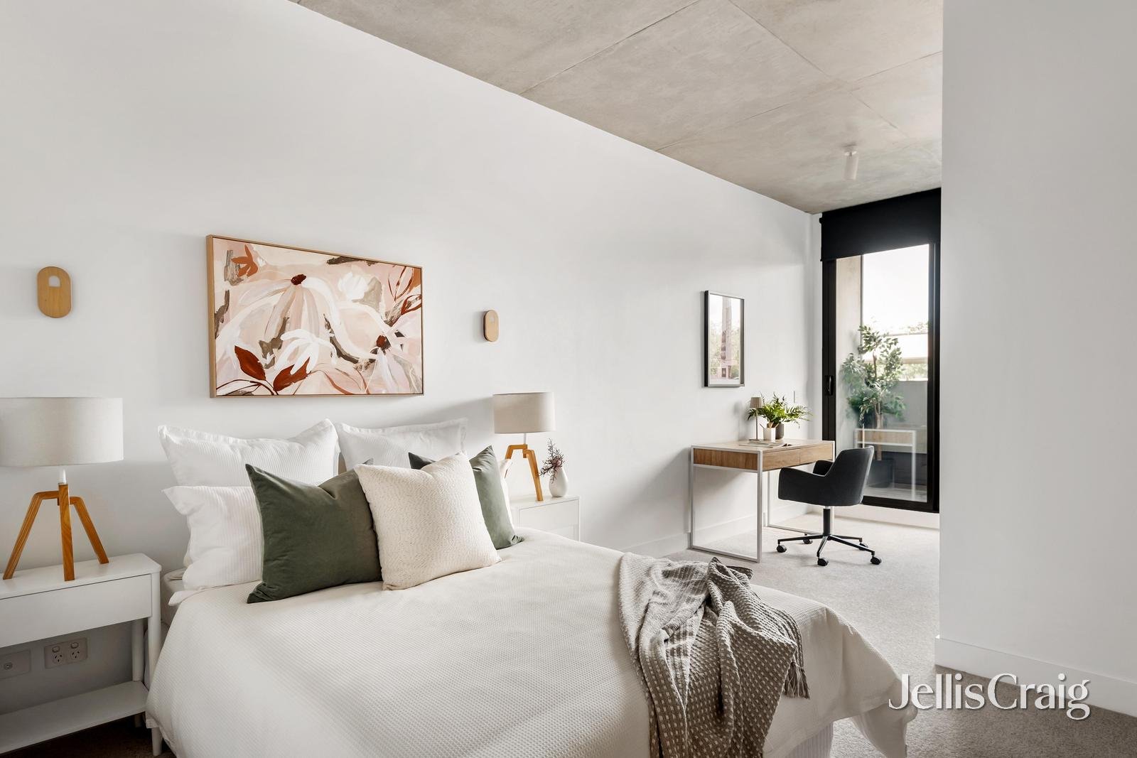 109/8 Luton Lane, Hawthorn image 6