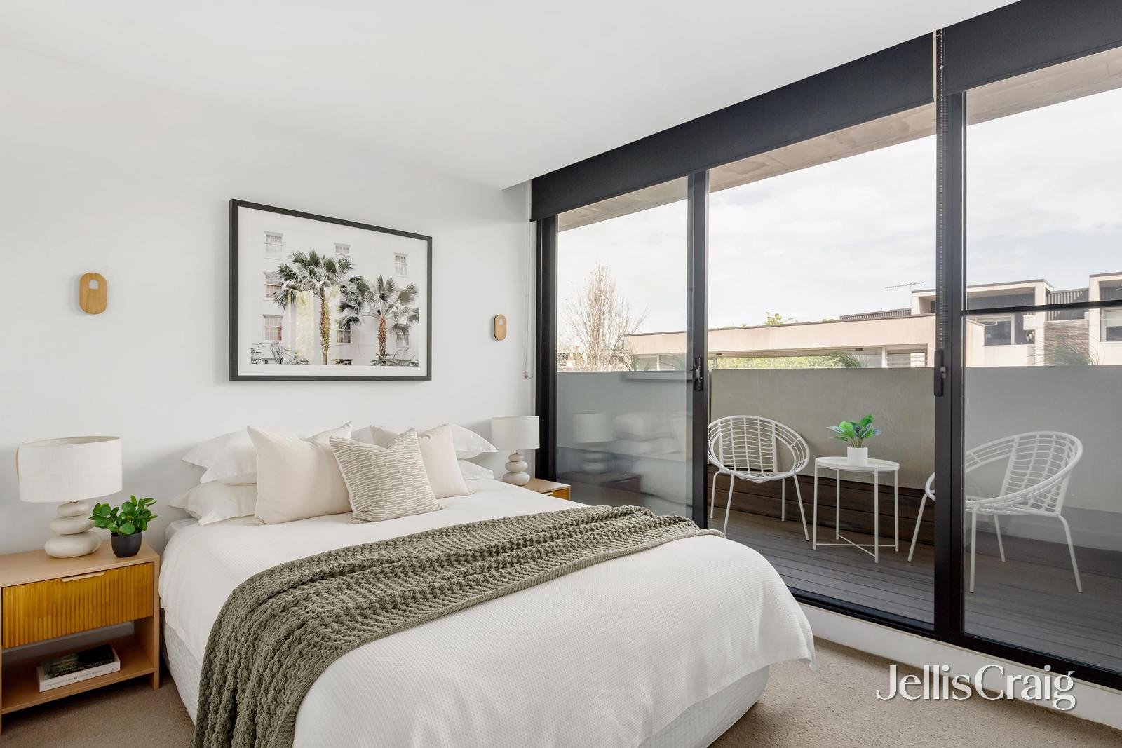 109/8 Luton Lane, Hawthorn image 8