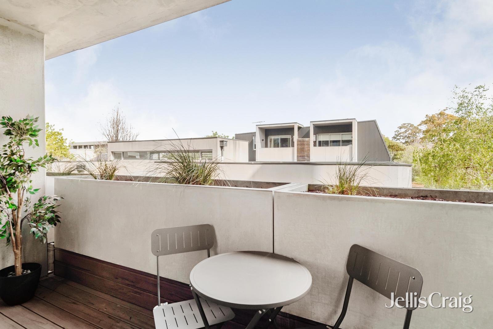 109/8 Luton Lane, Hawthorn image 9