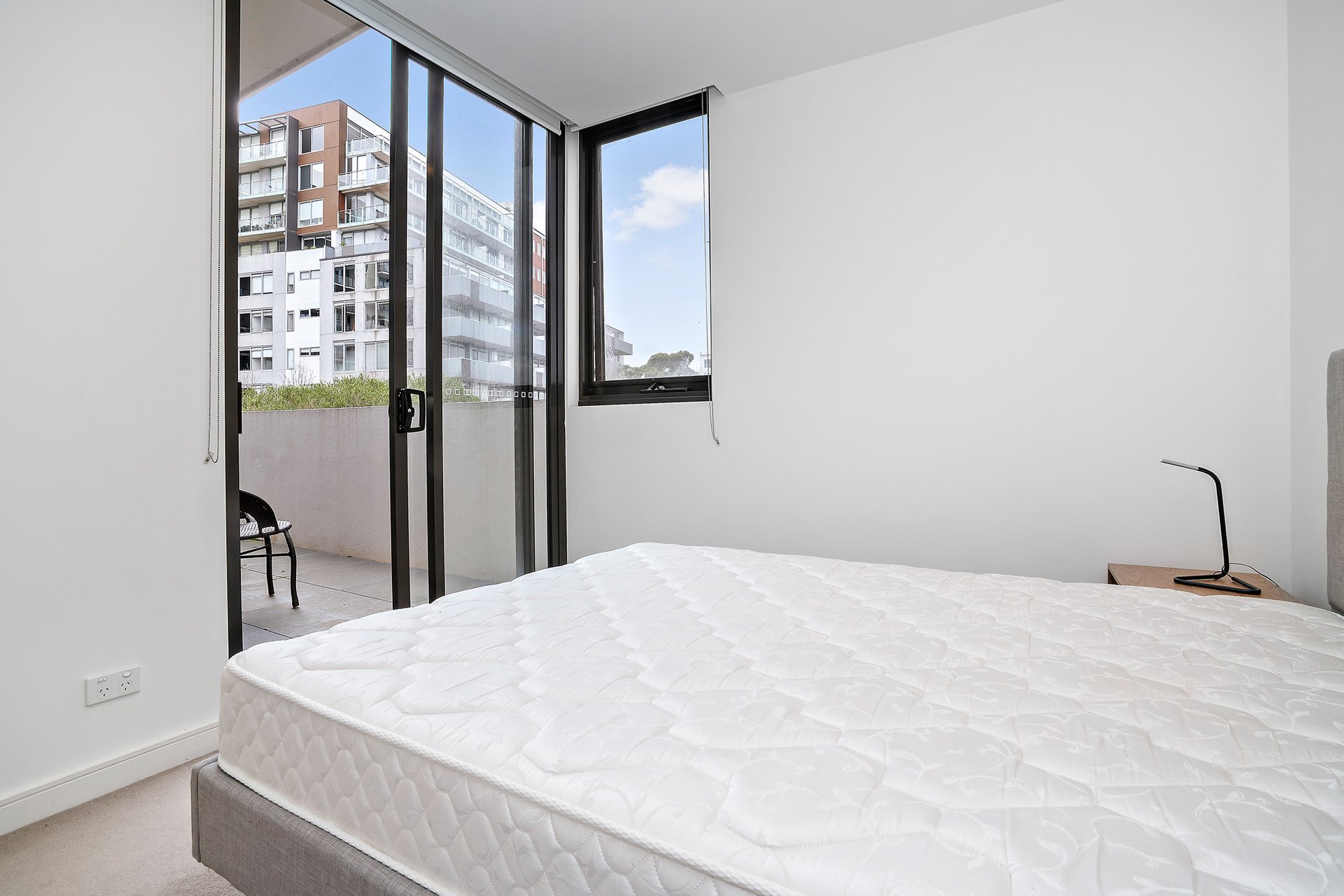 Property Gallery Thumbnail 5