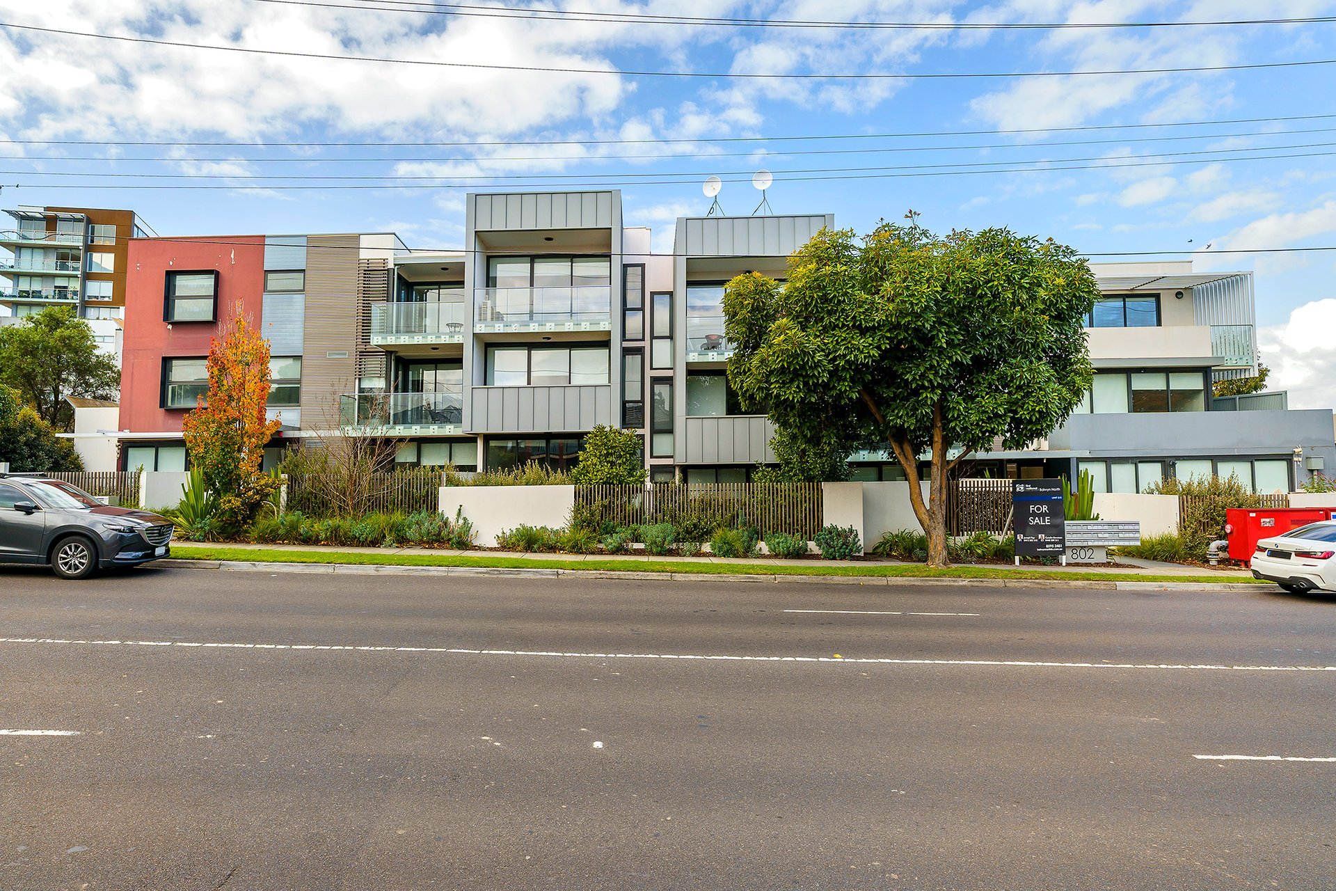 Property Gallery Thumbnail 3