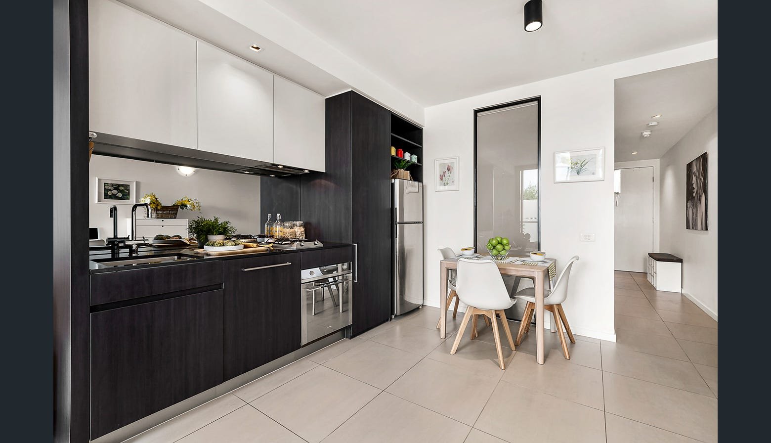 109/862 Glenferrie Road, Hawthorn image 3