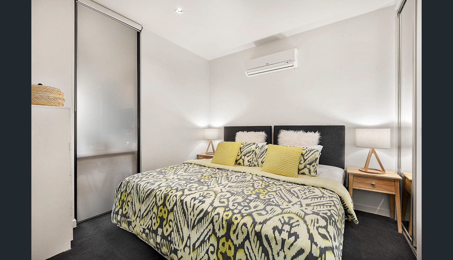 109/862 Glenferrie Road, Hawthorn image 4