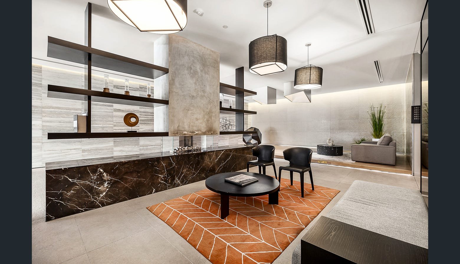 109/862 Glenferrie Road, Hawthorn image 7