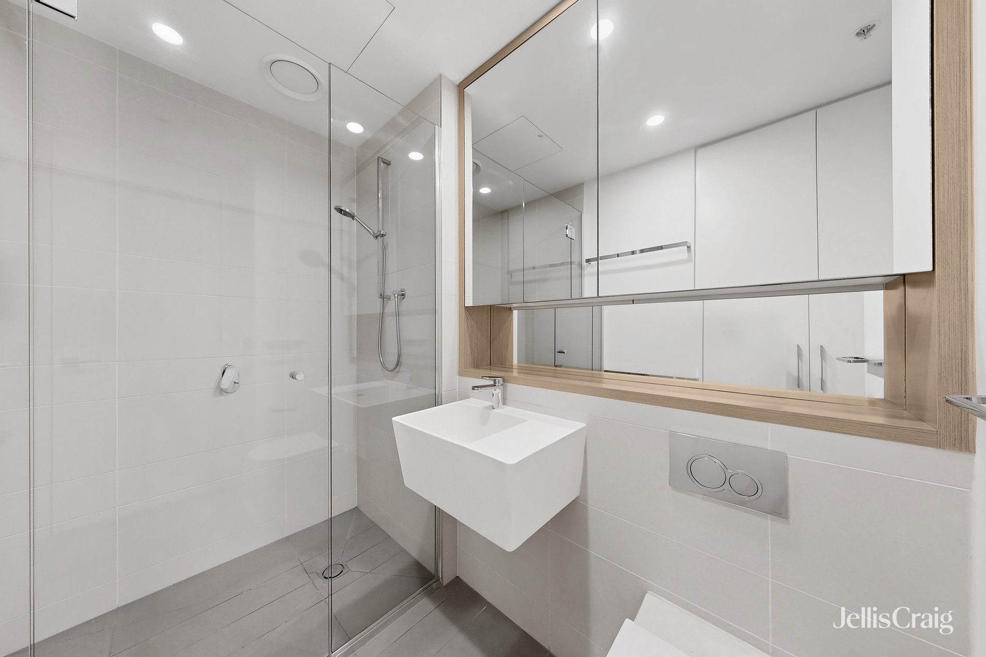 109/89 Roden Street, West&nbsp;Melbourne image 14