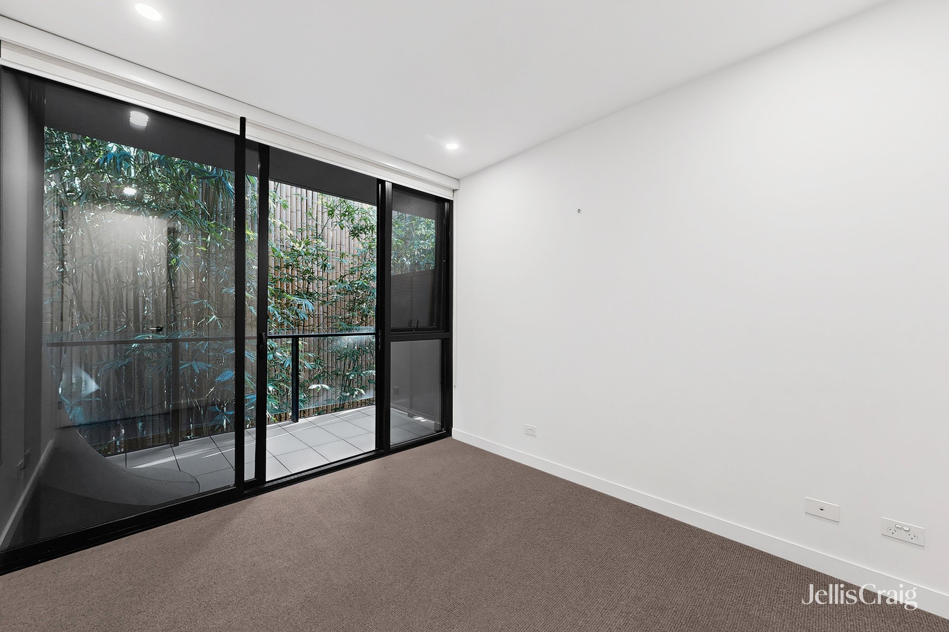 109/89 Roden Street, West&nbsp;Melbourne image 13