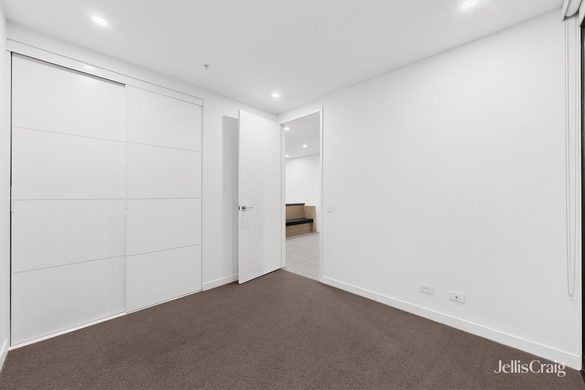 109/89 Roden Street, West&nbsp;Melbourne image 11