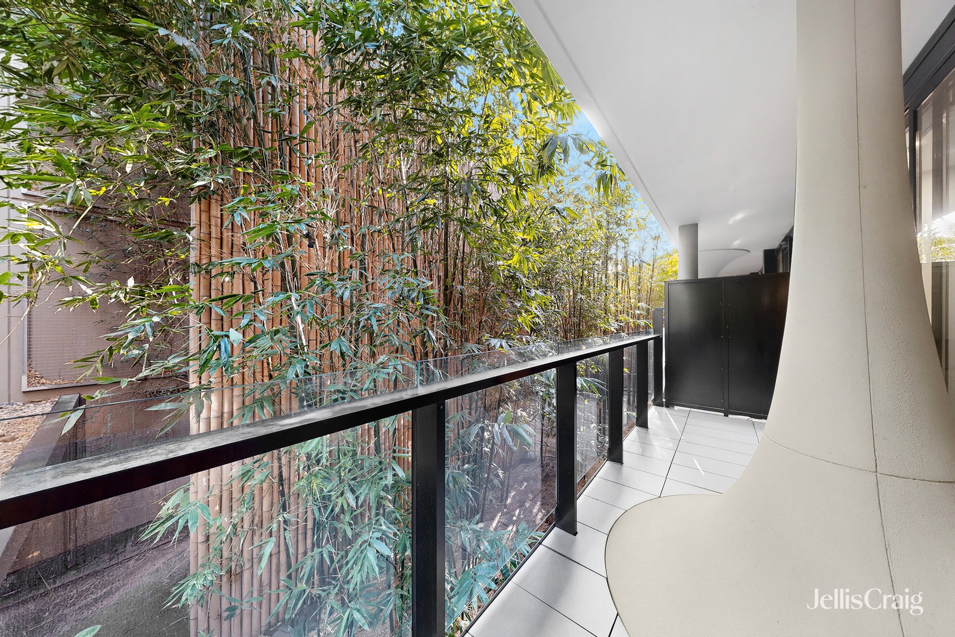 109/89 Roden Street, West&nbsp;Melbourne image 15