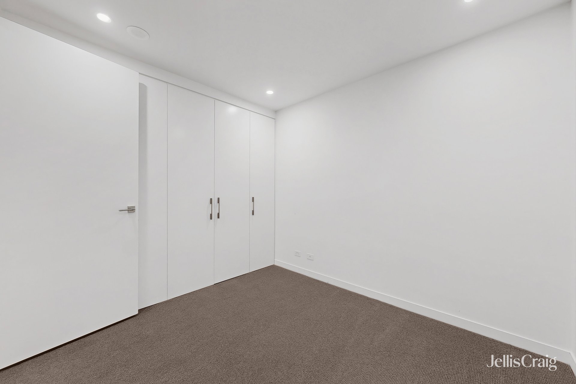 109/89 Roden Street, West&nbsp;Melbourne image 9