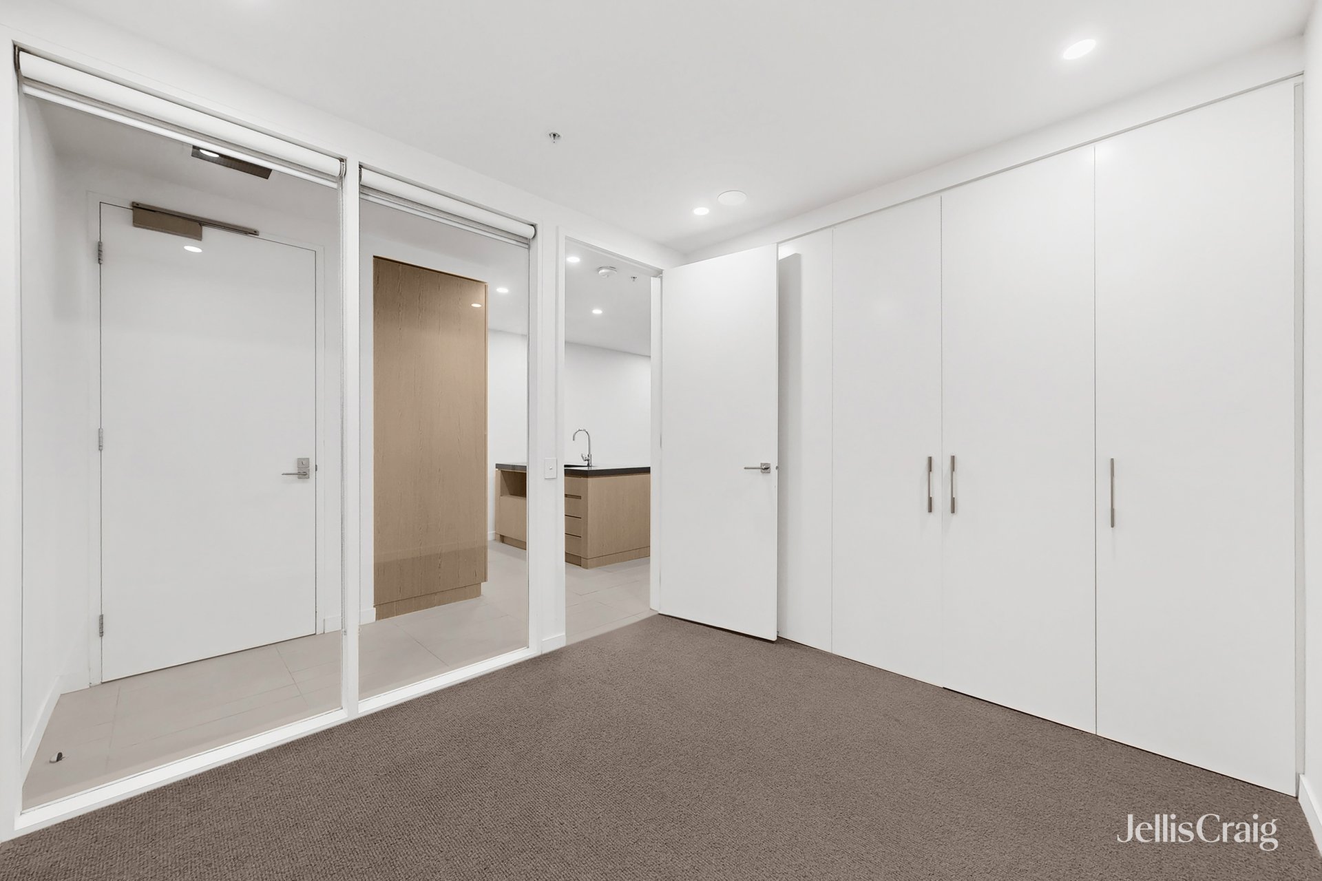 109/89 Roden Street, West&nbsp;Melbourne image 7