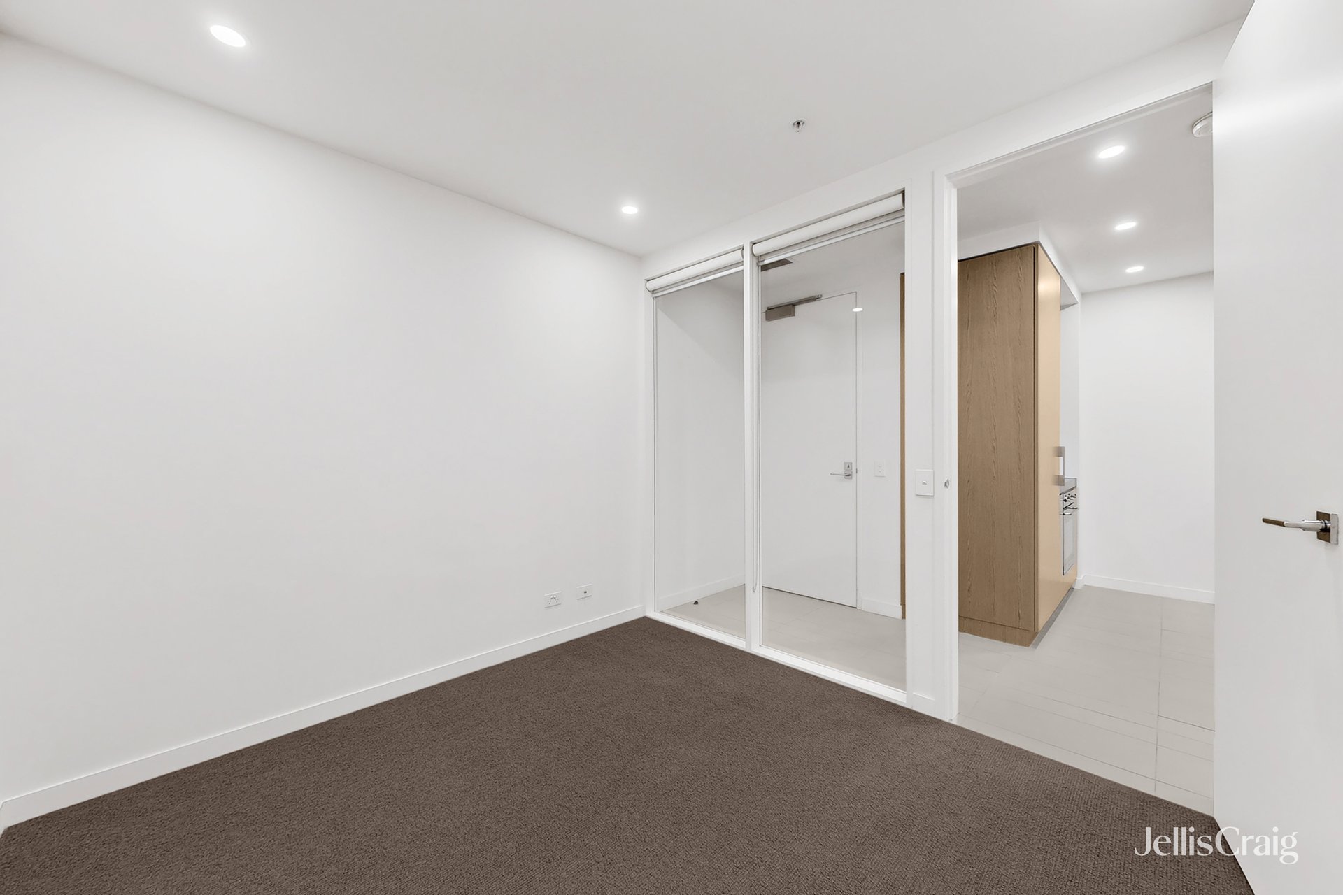 109/89 Roden Street, West&nbsp;Melbourne image 8
