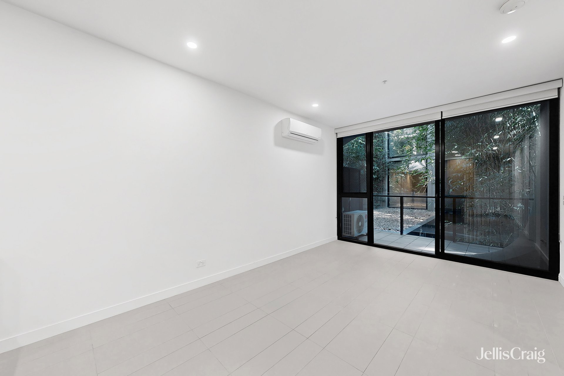109/89 Roden Street, West&nbsp;Melbourne image 6