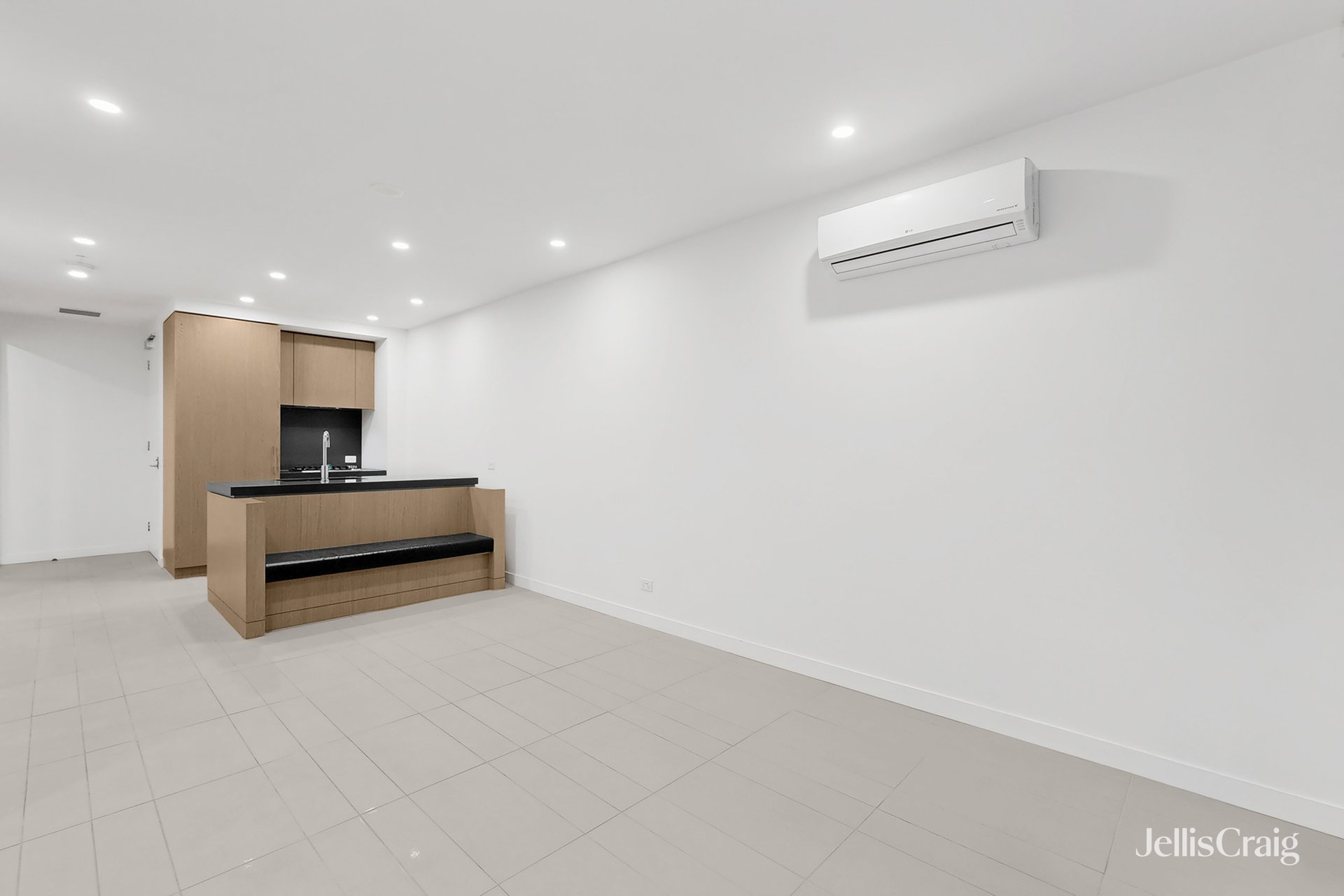 109/89 Roden Street, West&nbsp;Melbourne image 3