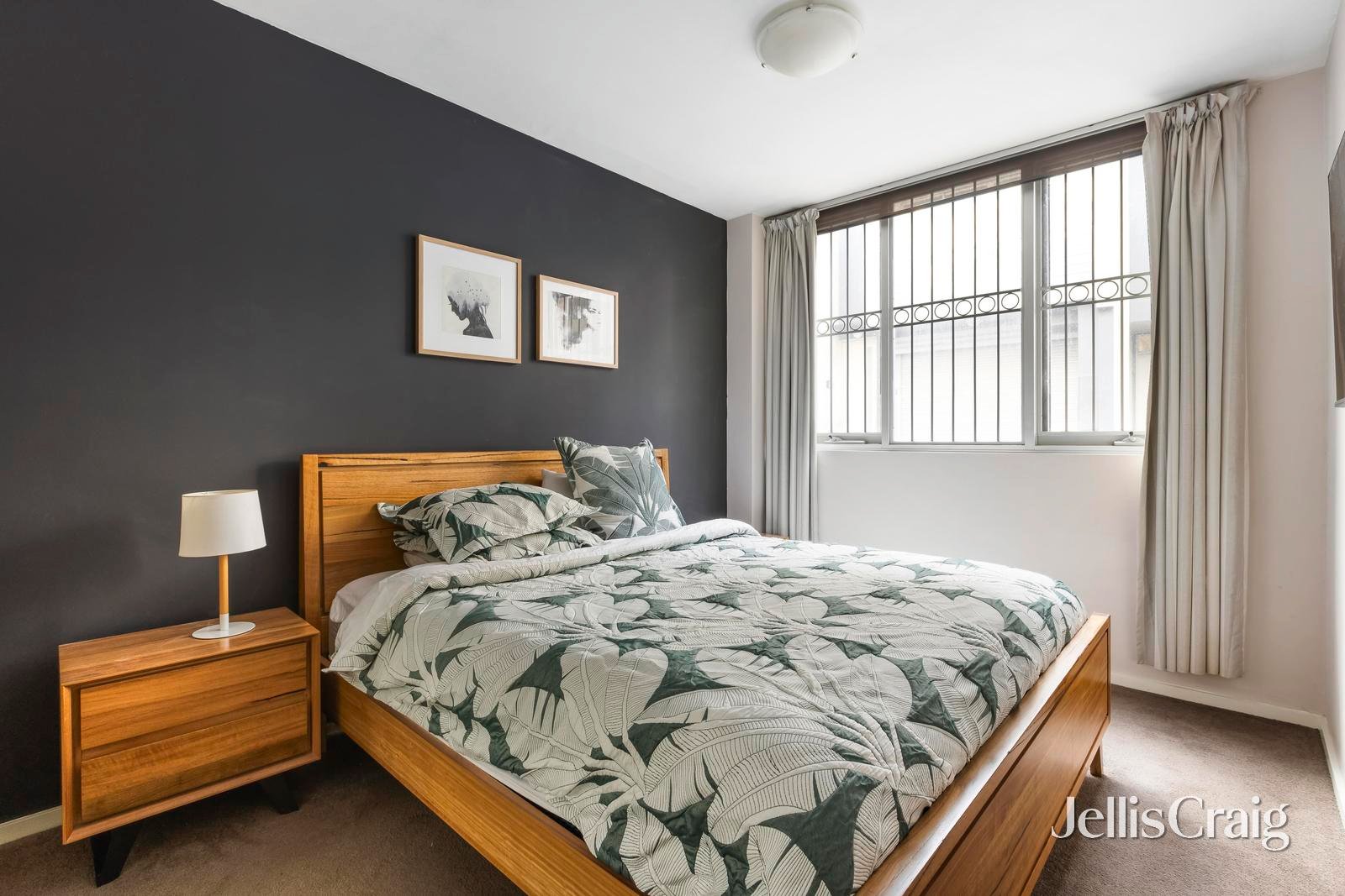 10/99-101 Leveson Street, North&nbsp;Melbourne image 7
