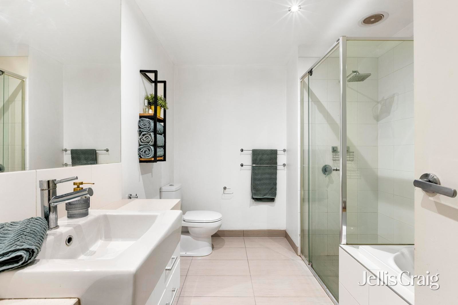 10/99-101 Leveson Street, North&nbsp;Melbourne image 10