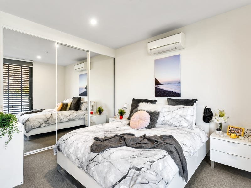 Property Gallery Thumbnail 4
