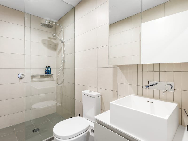 Property Gallery Thumbnail 5