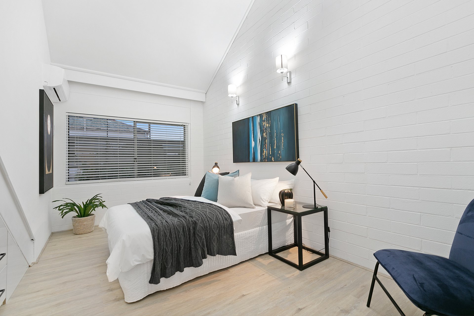 10/992 Mt Alexander Road, Essendon image 6