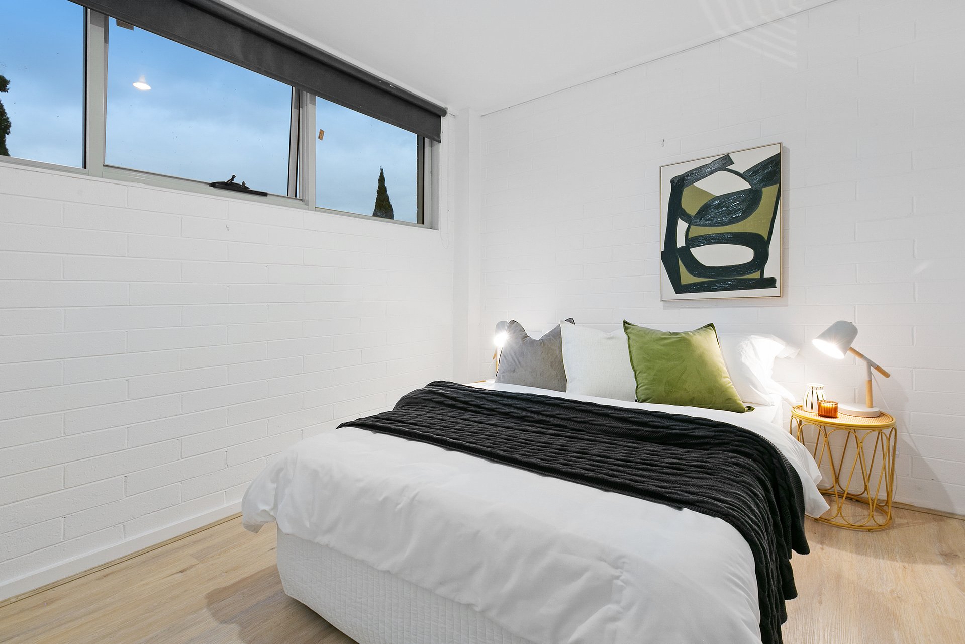10/992 Mt Alexander Road, Essendon image 9