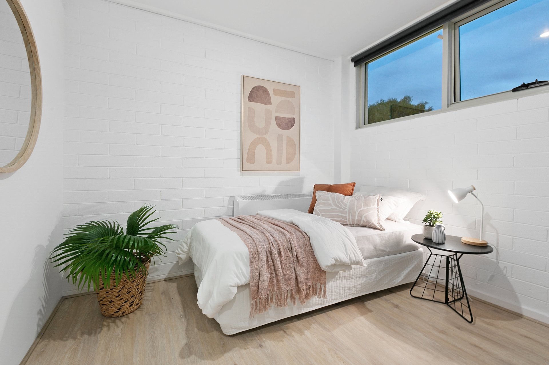 10/992 Mt Alexander Road, Essendon image 10