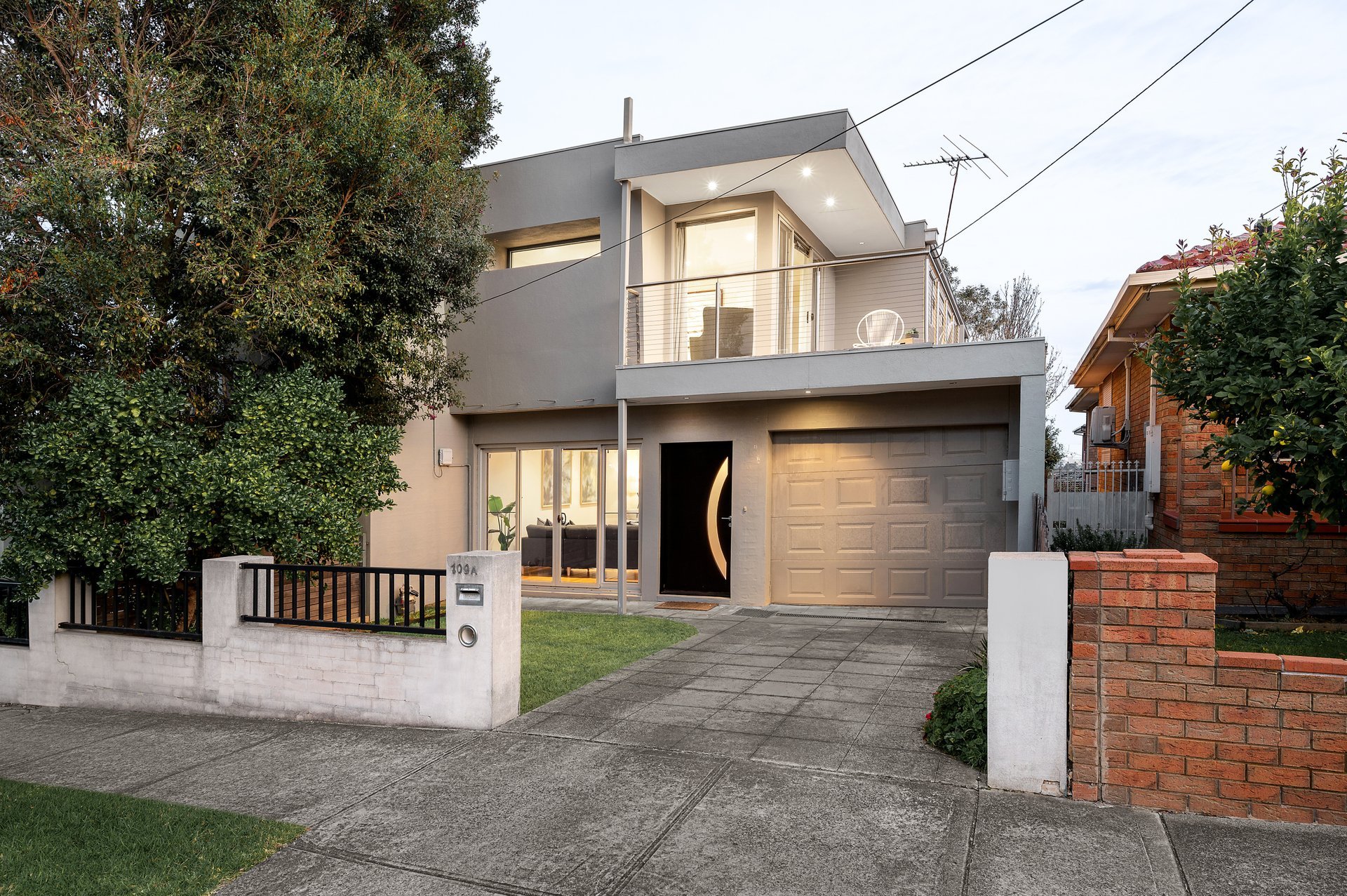 Property Gallery - Main Image