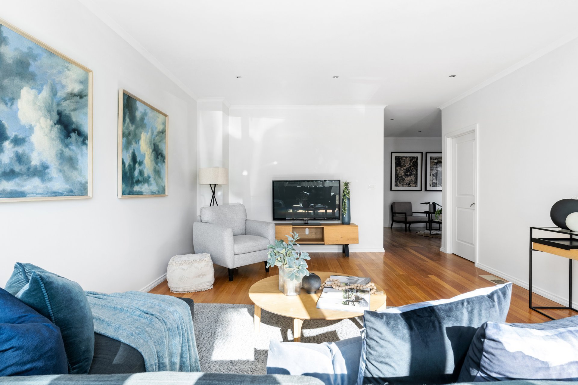 Property Gallery Thumbnail 2