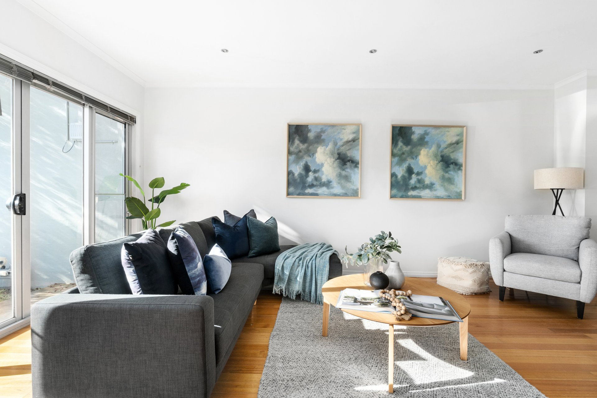 Property Gallery Thumbnail 3