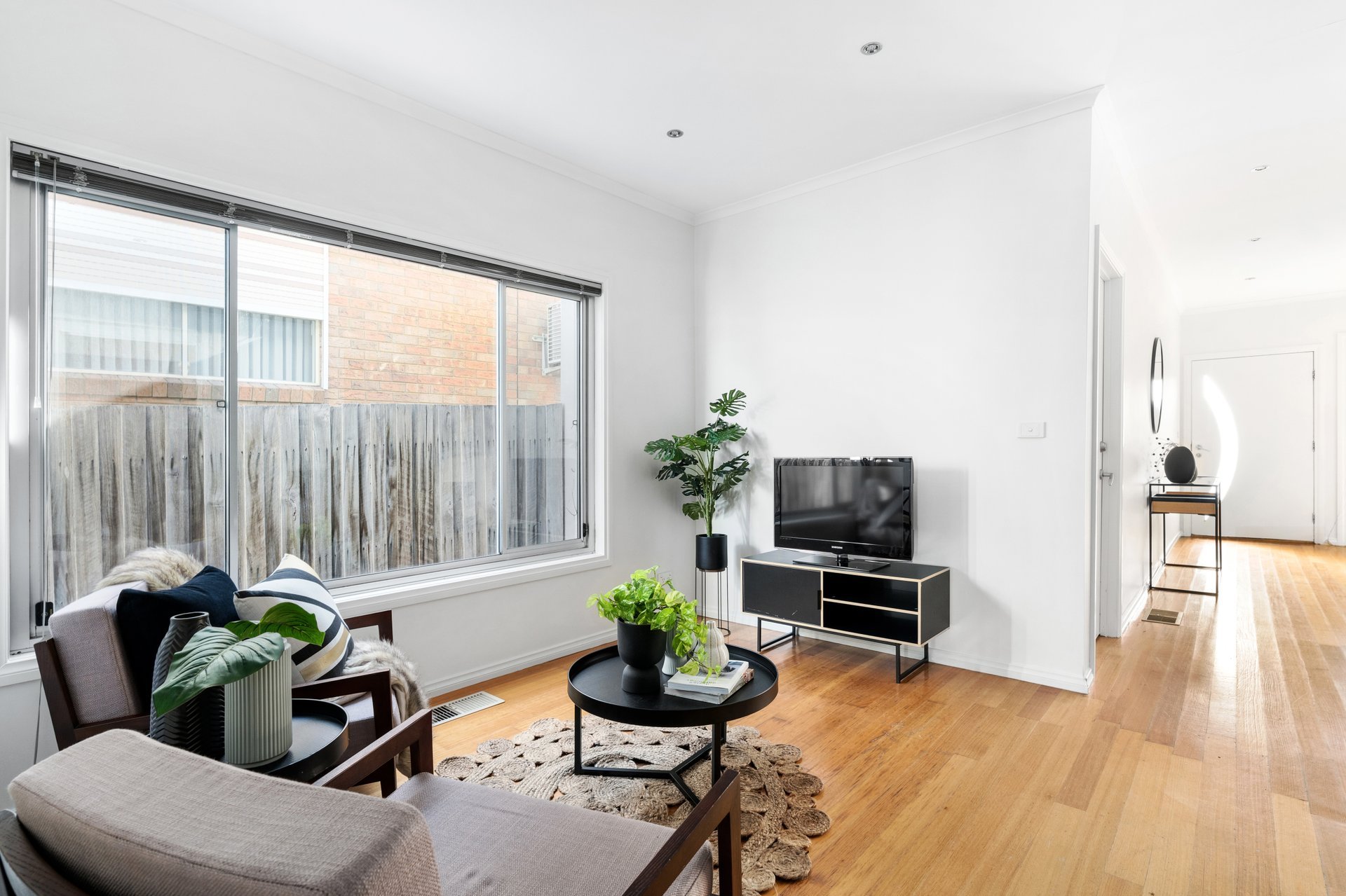 Property Gallery Thumbnail 4