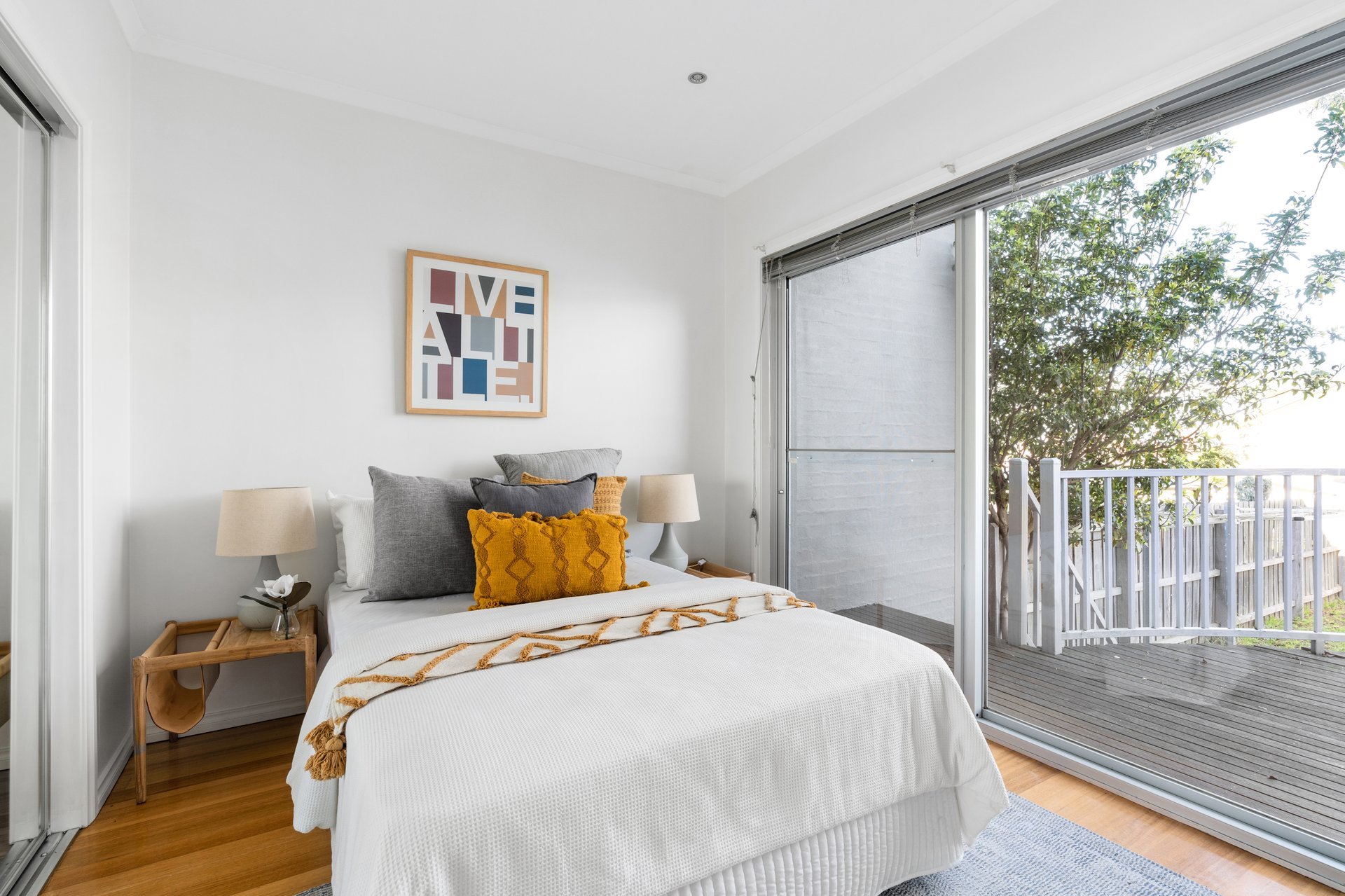 Property Gallery Thumbnail 7