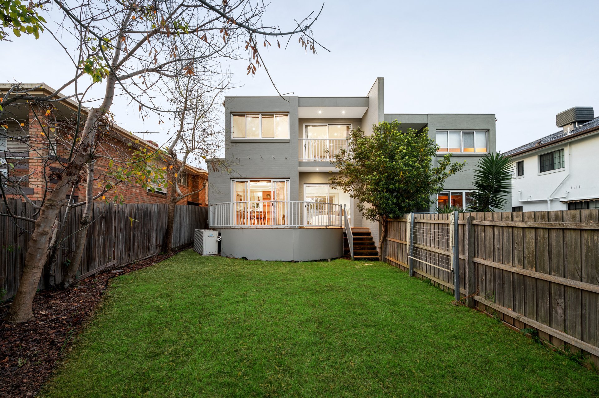 Property Gallery Thumbnail 13