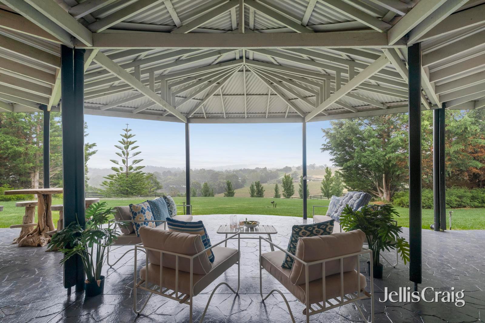 109A Killara Road, Gruyere image 5