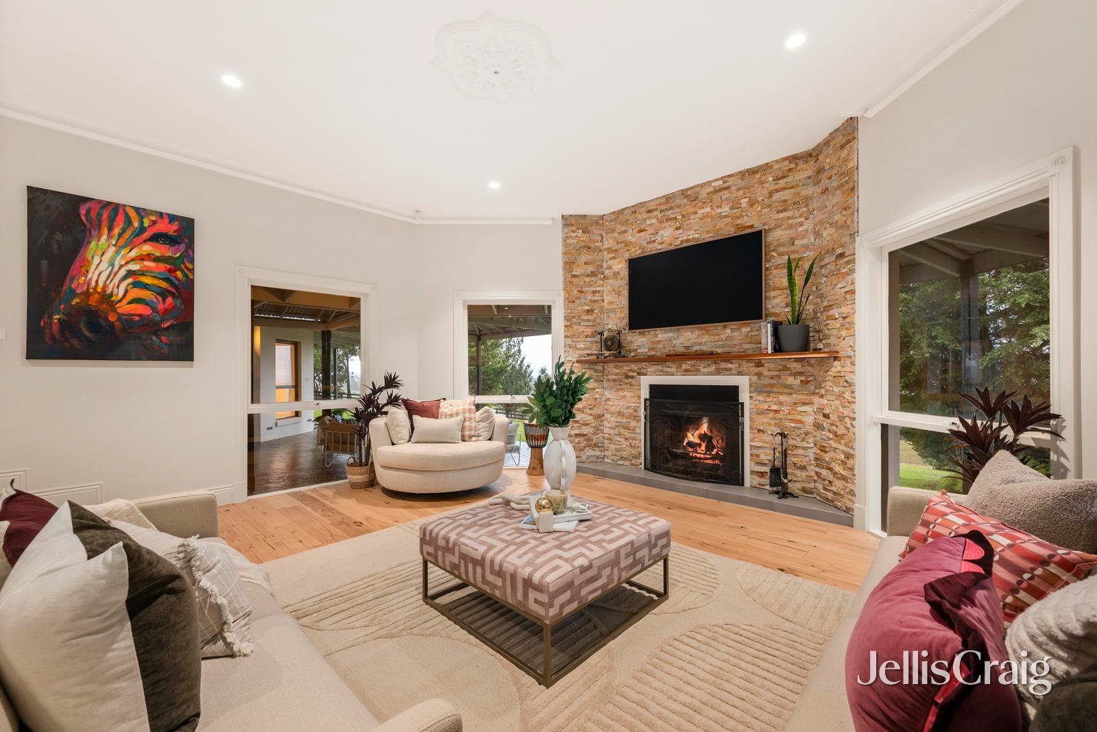 109A Killara Road, Gruyere image 6