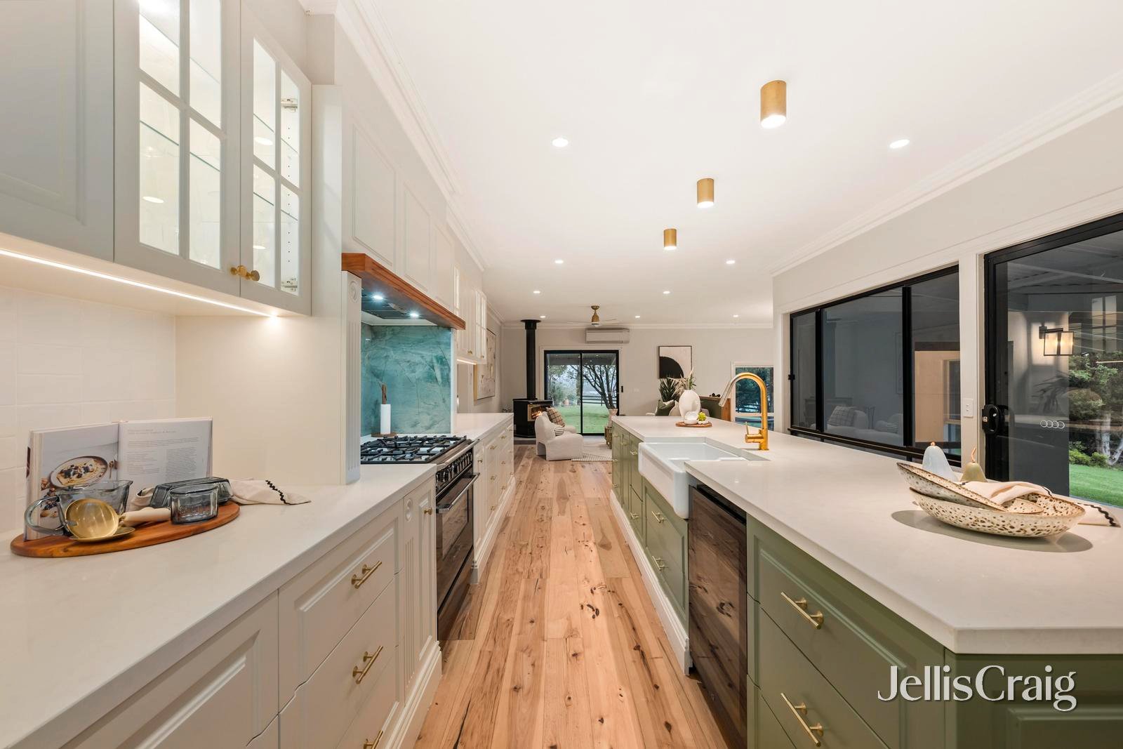 109A Killara Road, Gruyere image 8