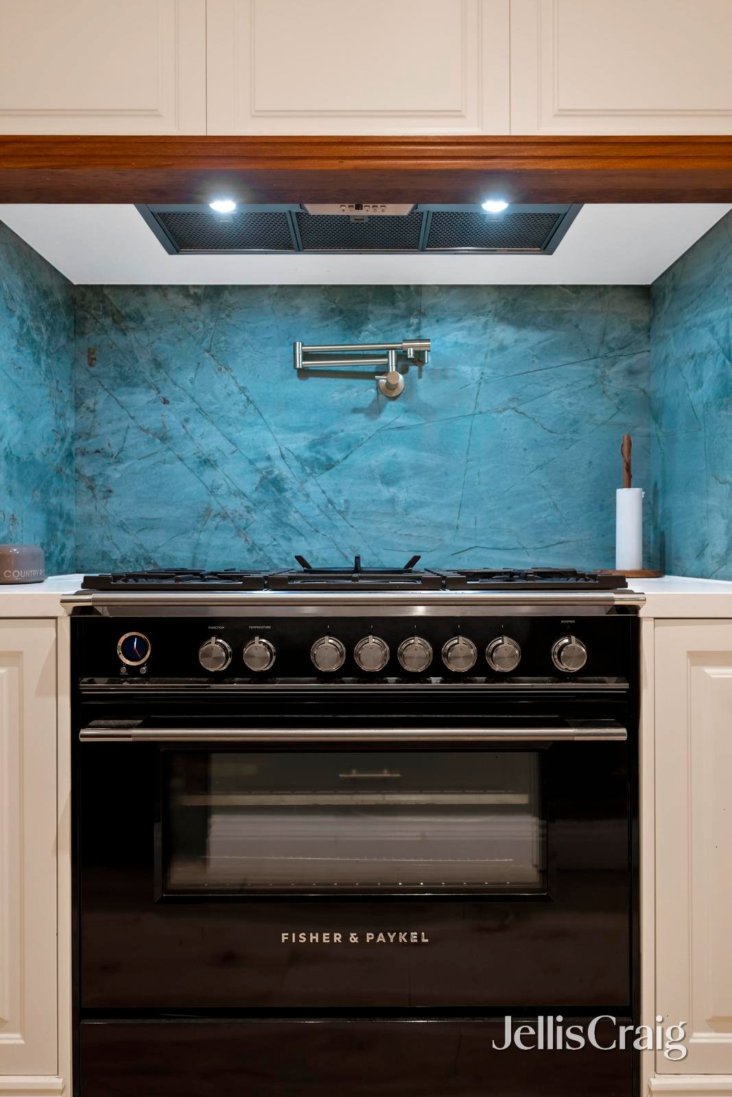 109A Killara Road, Gruyere image 10