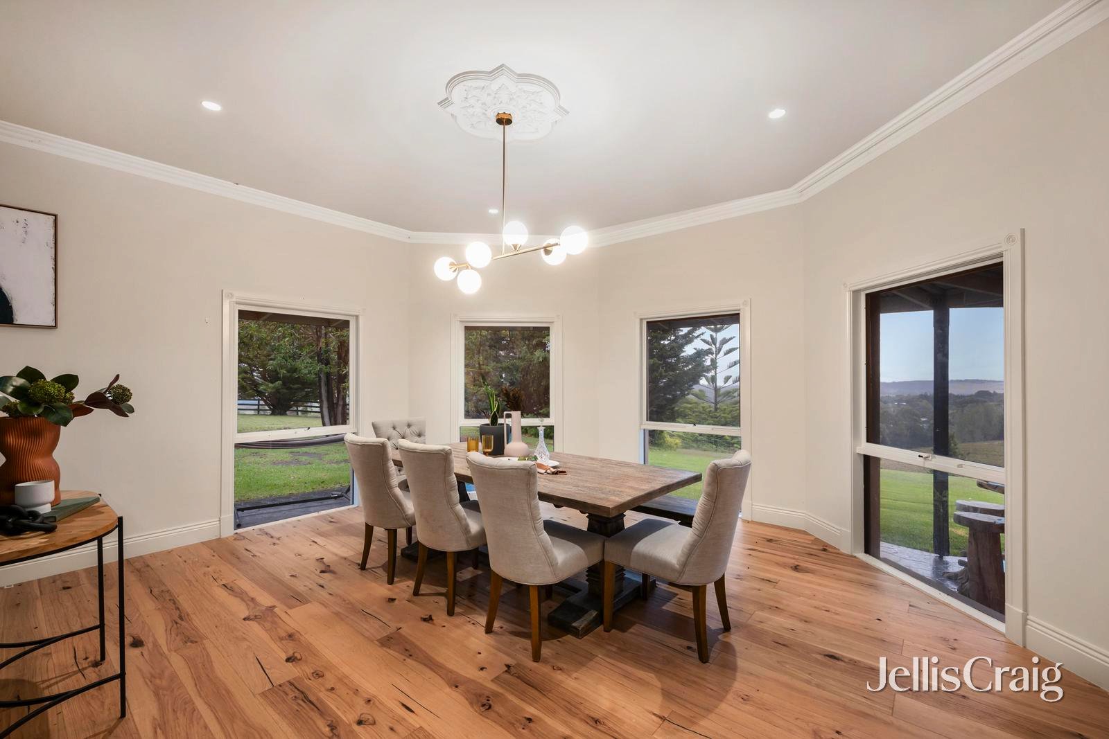 109A Killara Road, Gruyere image 12