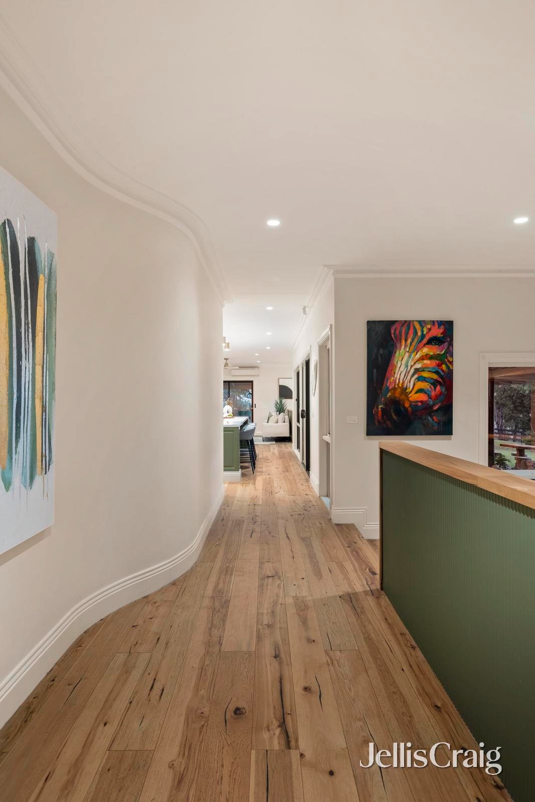 109A Killara Road, Gruyere image 13