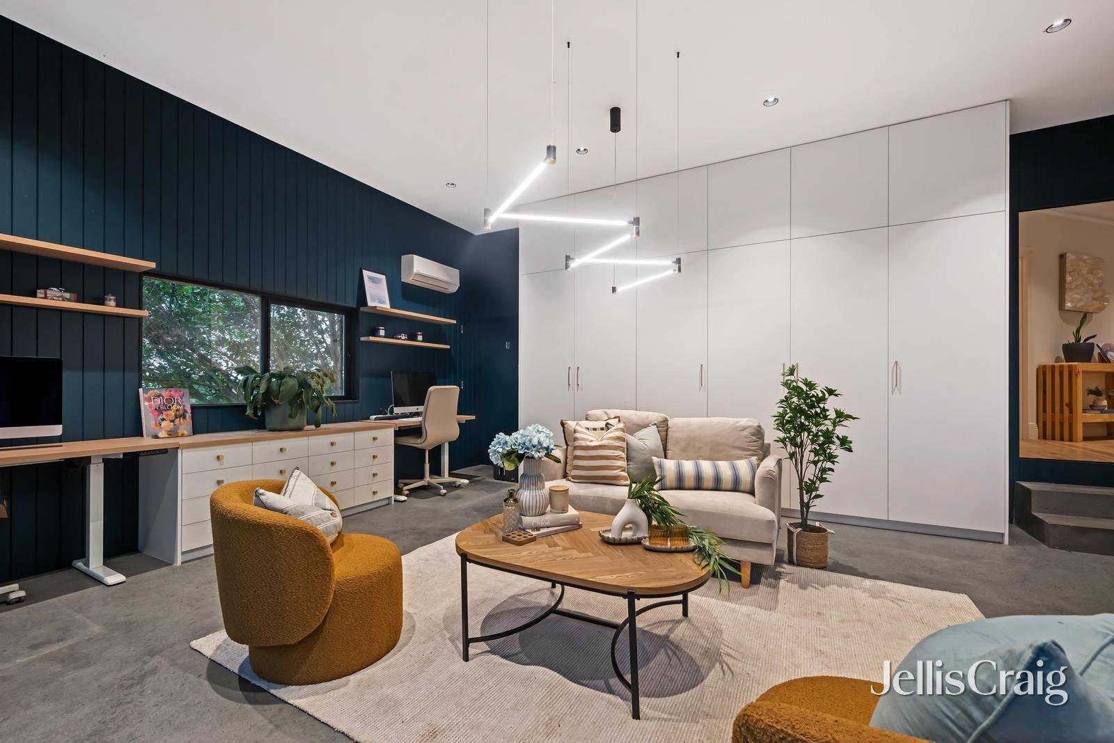 109A Killara Road, Gruyere image 14