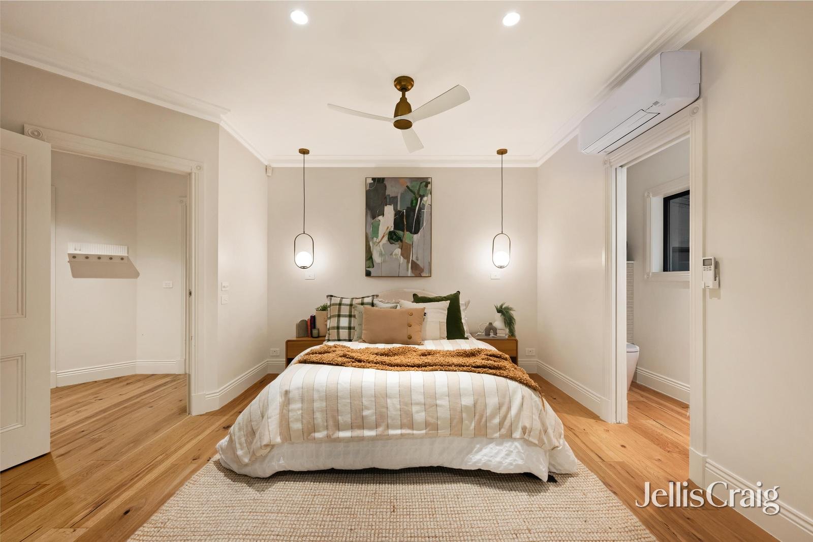 109A Killara Road, Gruyere image 15